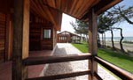 Ericeira Camping