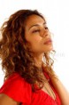 /album/people/a0w2j4716-jpg/