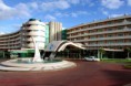 /album/arquitectura/a1-dscn5392-jpg/