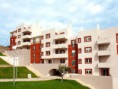 /album/arquitectura/a1-foto-02-jpg/
