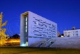 /album/arquitectura/a1-img-1759-jpg/