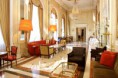 /album/arquitectura/a2-estoril-palacio-1-jpg/