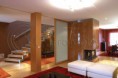 /album/arquitectura/a2-img-0357-jpg/