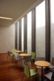 /album/arquitectura/a2-img-1231-jpg/