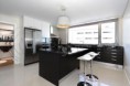 /album/arquitectura/a3-img-0181-jpg/
