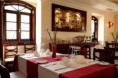 /album/arquitectura/b1-img-6257-jpg/