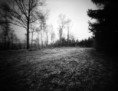 Workshop Pin-hole